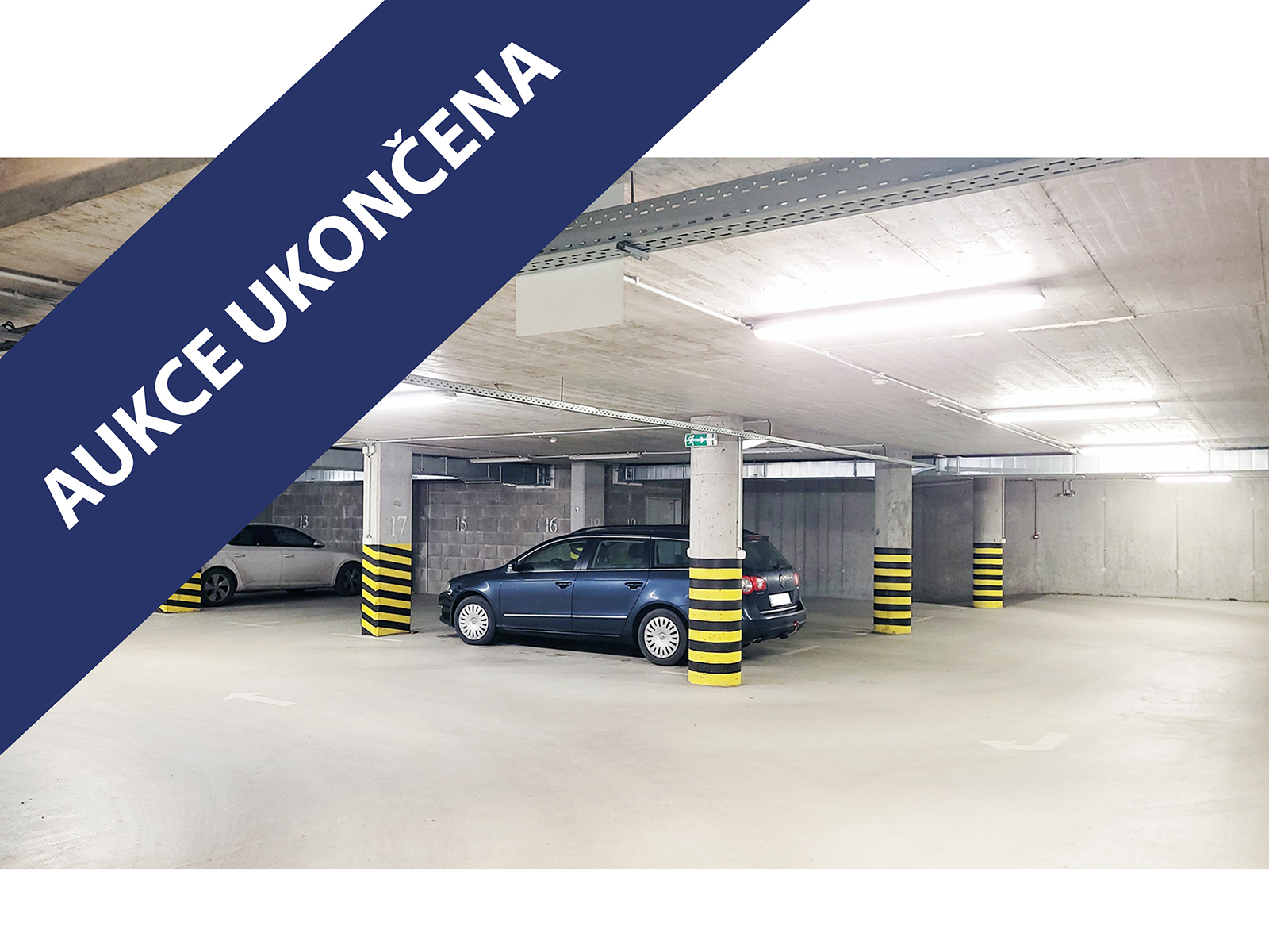 637807055060213452_aukce ukončena - garáž Vodní.jpg